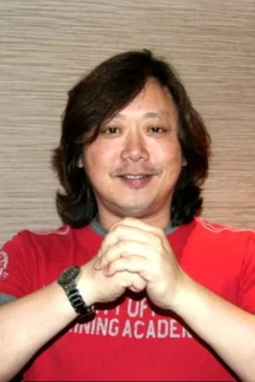 Kuk Kok-Leung profile picture