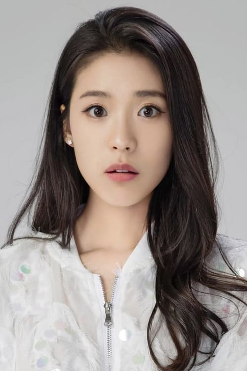 Wang Xuan profile picture