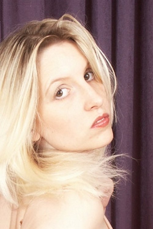 Sandra Blow profile picture