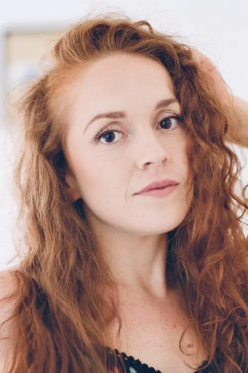 Olivia Leclerc profile picture