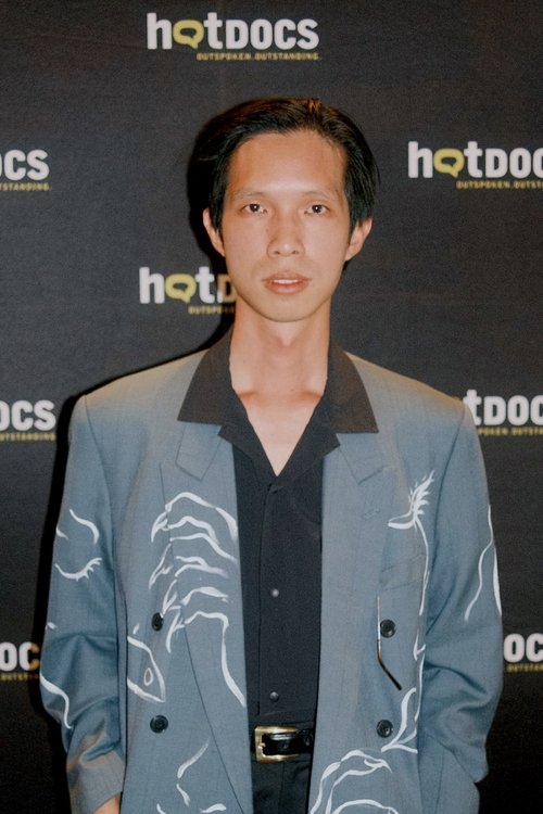 Aekaphong Saransate profile picture