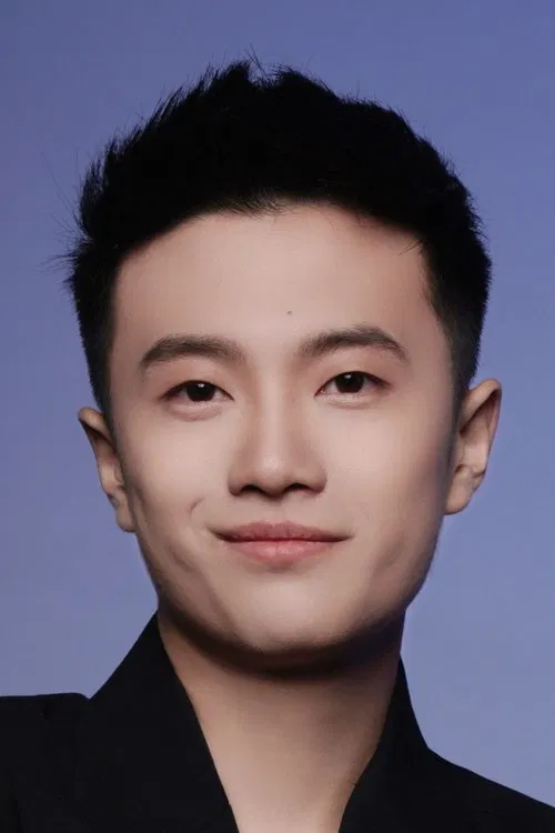 Wang Yifei profile picture