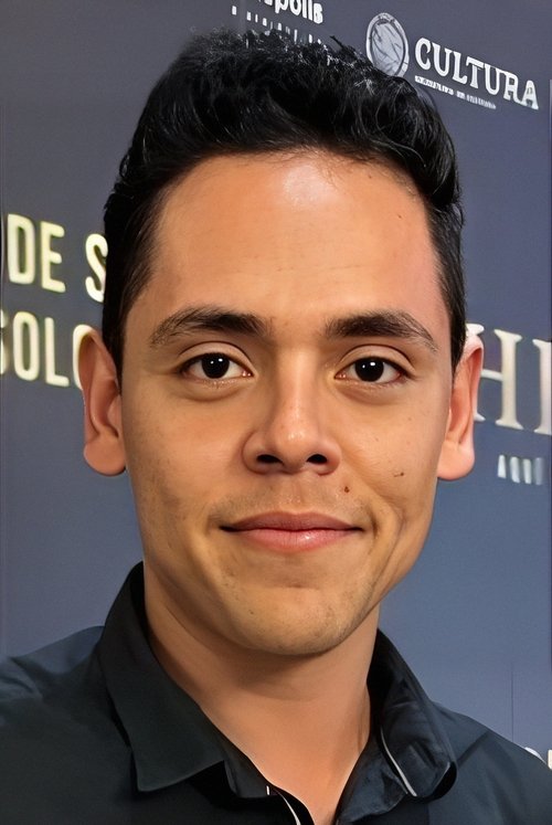 David Deleo profile picture