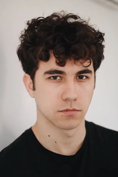 Foto de perfil de Javier Orán