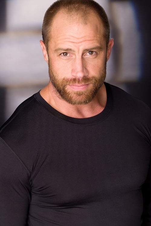 Cory Hart profile picture