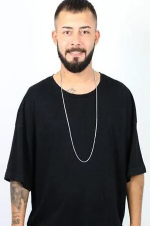 Foto de perfil de Kurtuluş Kuş