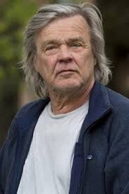 Matti Ijäs profile picture