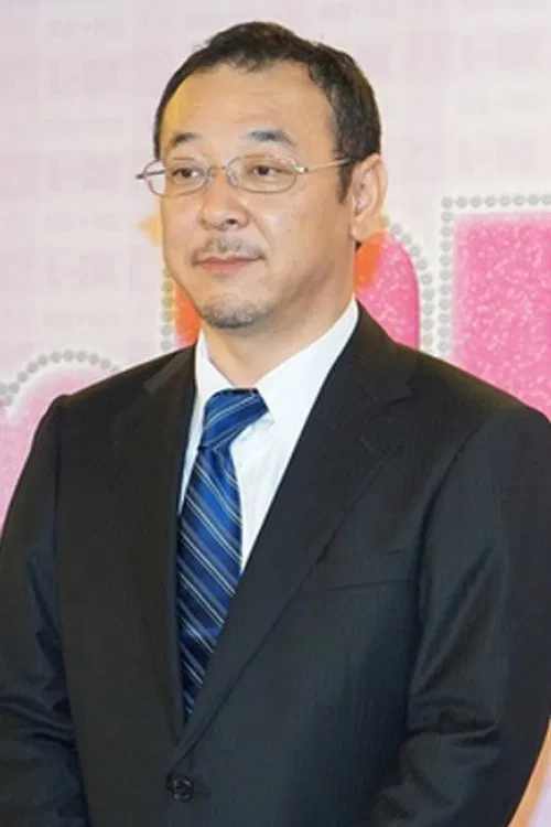 Taisuke  Kawamura profile picture