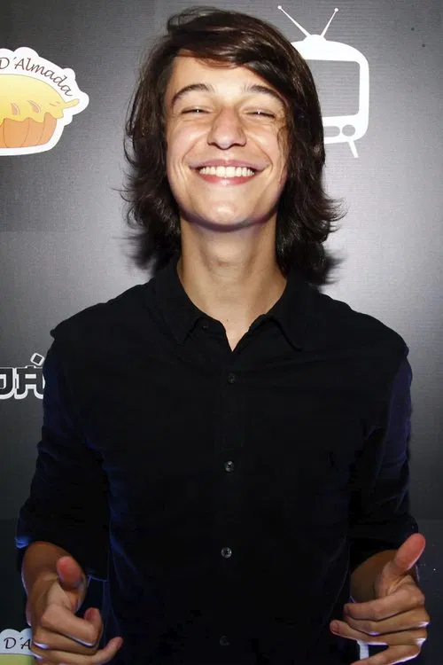 Dudu Guaspari profile picture