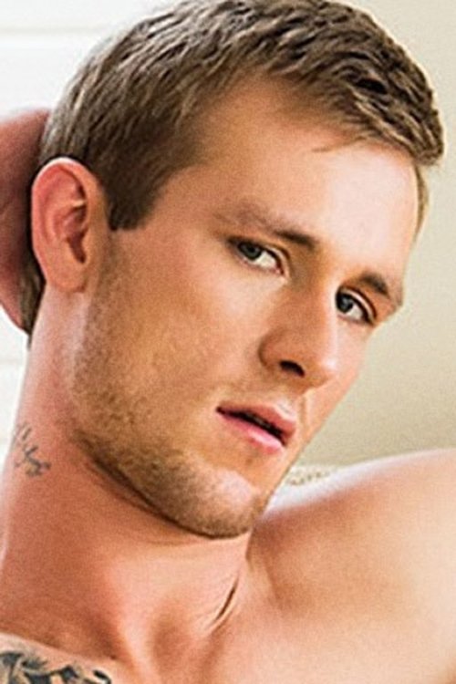 Foto de perfil de Trey Williams