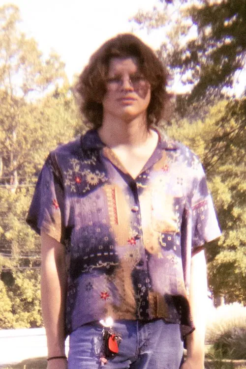 James Fincher profile picture