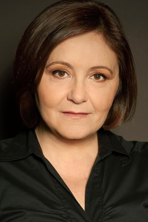 Cristina Cavalinhos profile picture