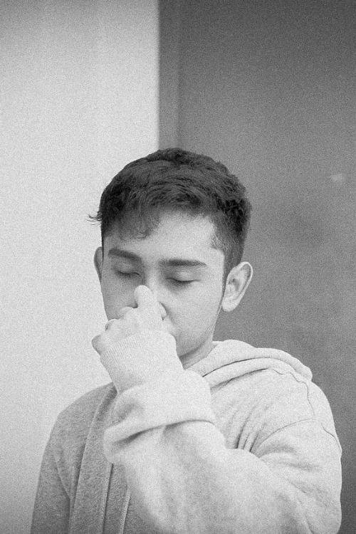 Foto de perfil de Eco Andreson