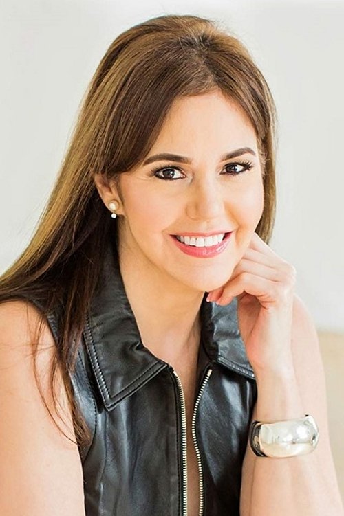 Carmen More profile picture