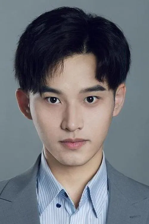 Quan Dinuo profile picture