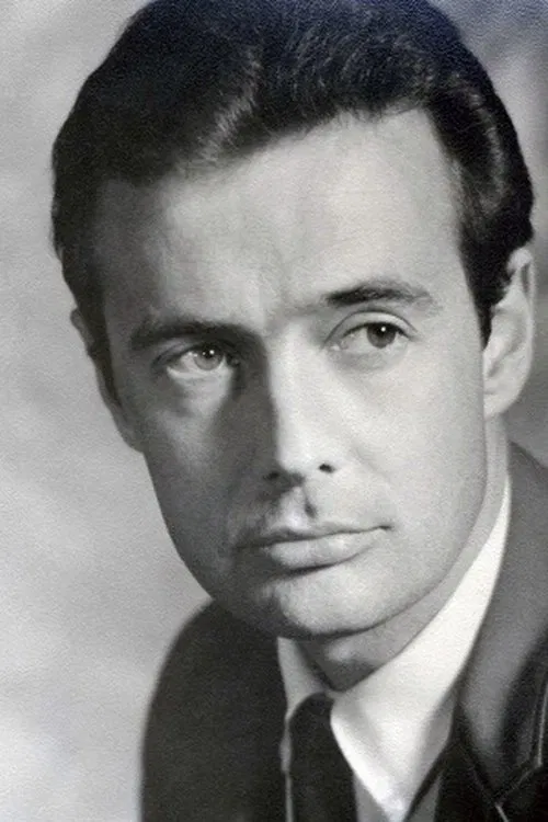 Dick Clair profile picture