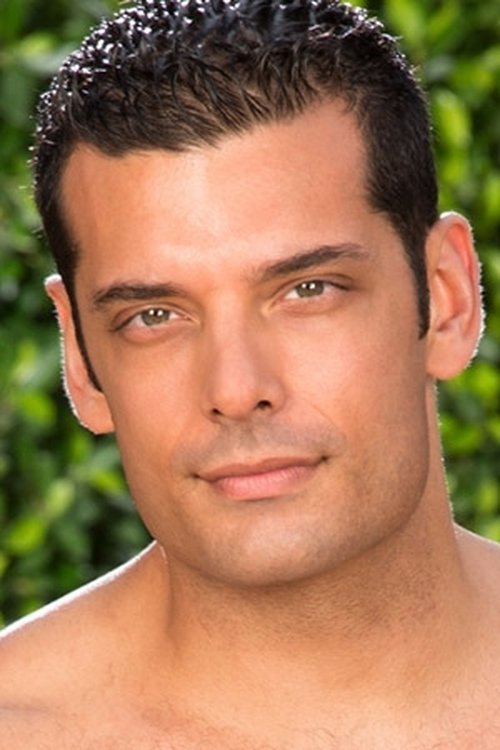Marcus Ruhl profile picture