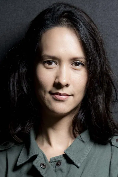 Yarinda Bunnag profile picture