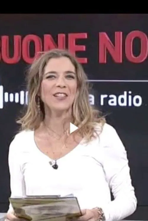 Letizia Puccioni profile picture