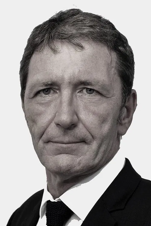 Pascal Jan profile picture
