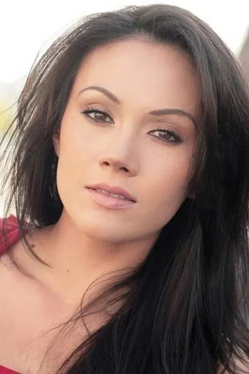 Jennifer Kairis profile picture