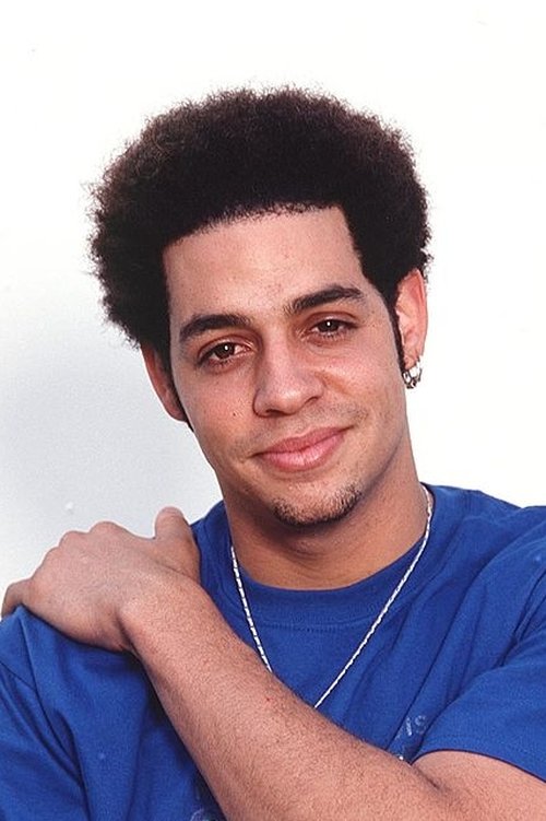 Trevor Penick profile picture