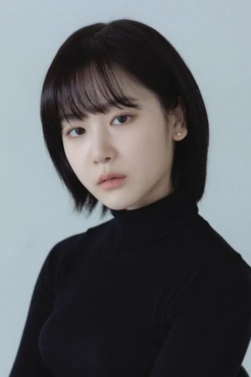 Lee Jae-yi profile picture