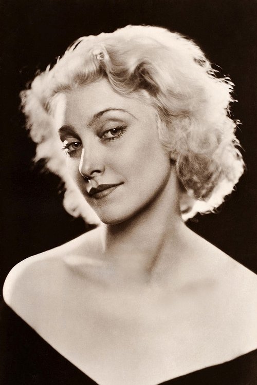 Frances Day profile picture