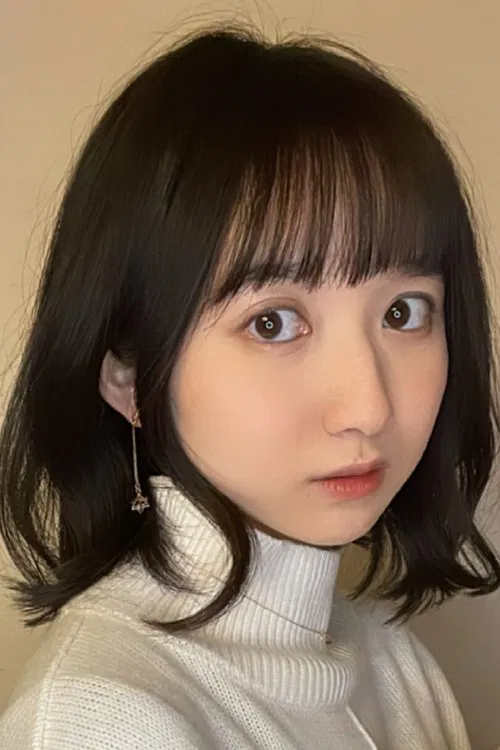 Foto de perfil de Kotoka Okuyama