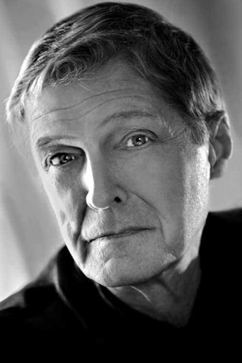 Philip Carlson profile picture