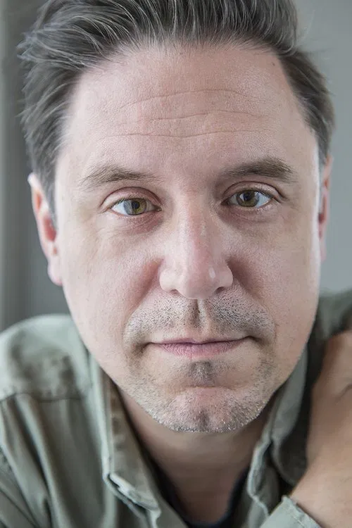 James Rich profile picture