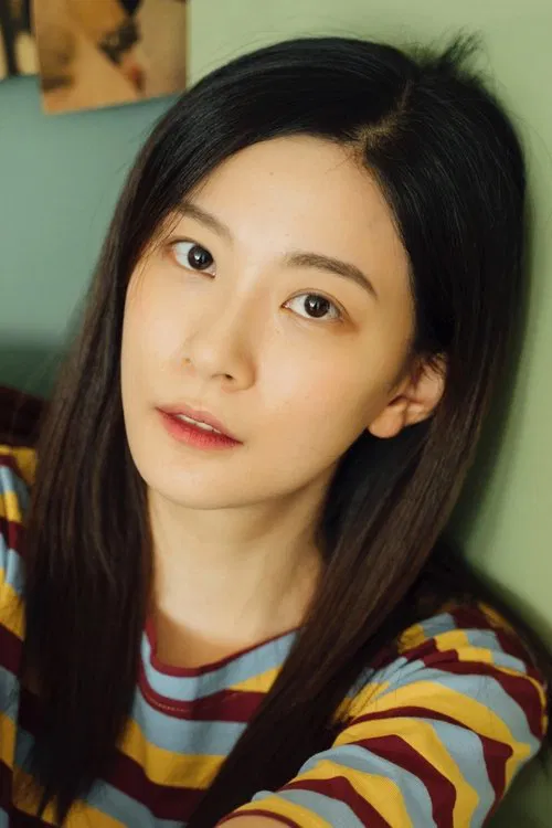 Foto de perfil de Wang Yi Qi