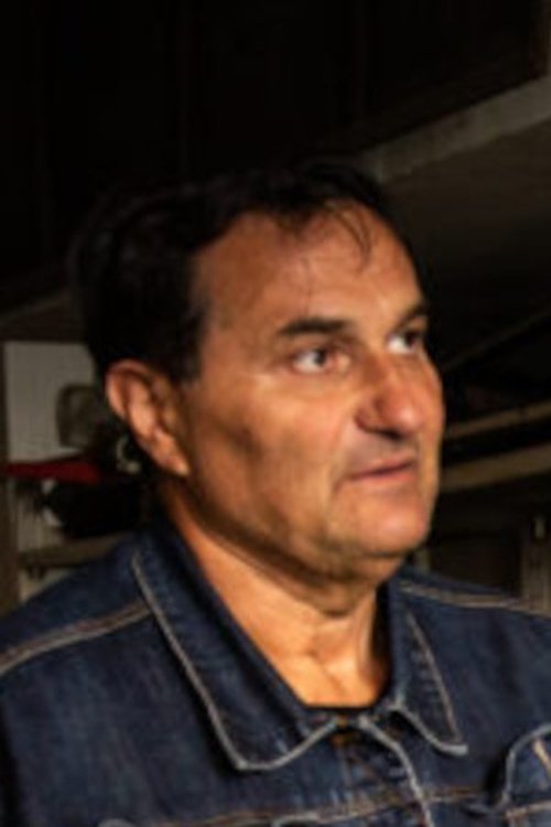 Andrea Sassetti profile picture