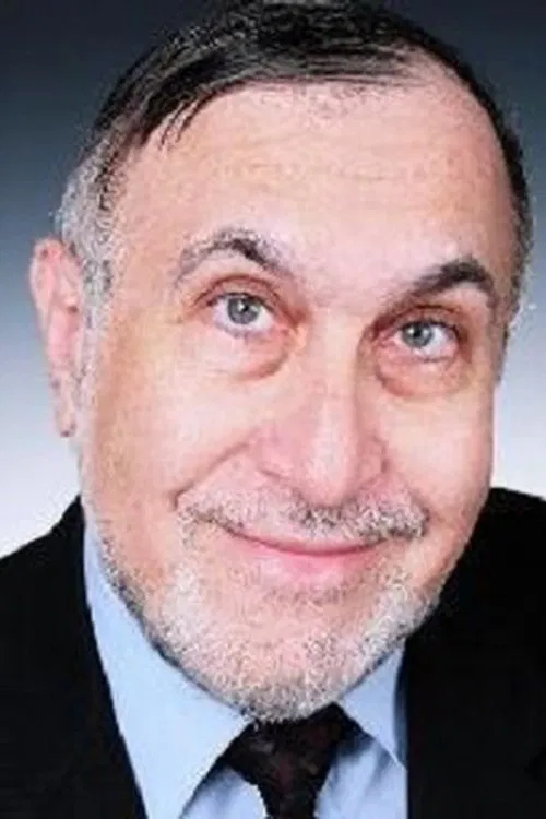 Larry Gevirtz profile picture
