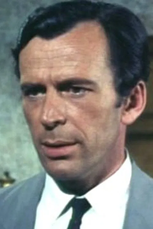 Hedger Wallace profile picture