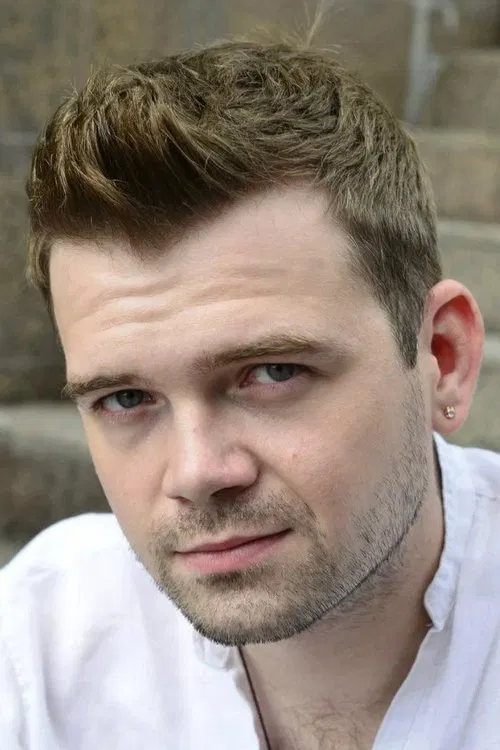 Ilia Kuznetsov profile picture