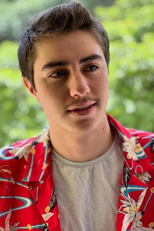 Fabio Minozzi profile picture