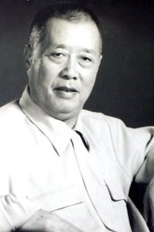 Foto de perfil de Yan Gong