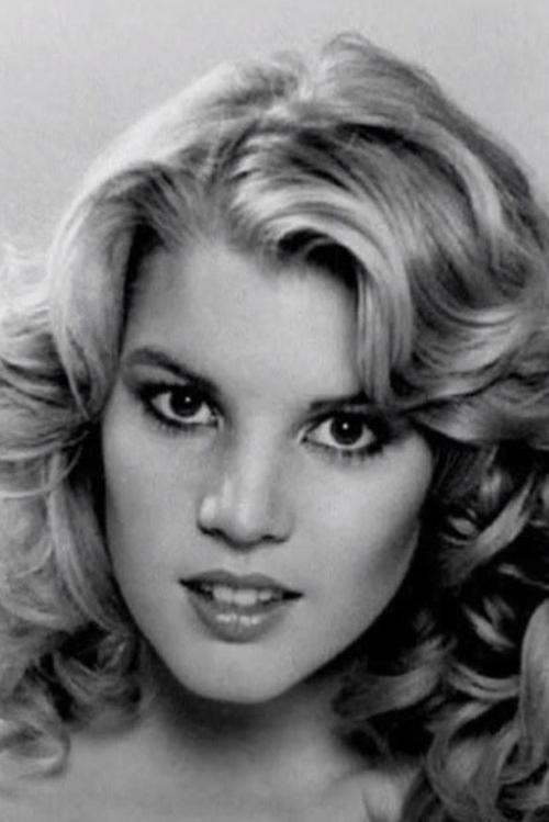Shauna Grant profile picture