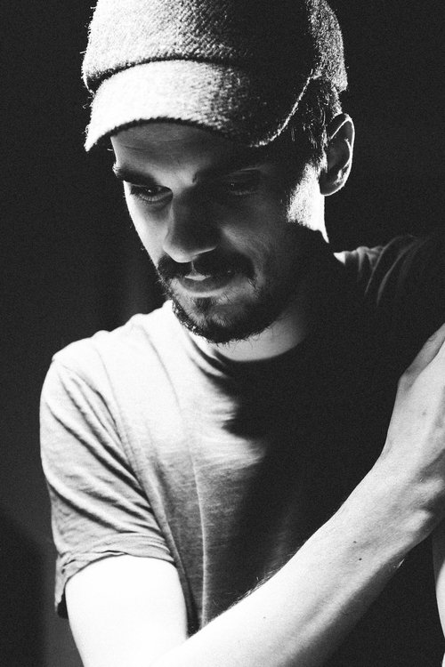Amaury Dequé profile picture