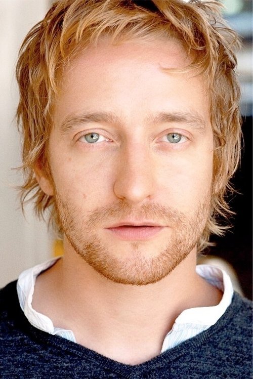 Knox Collier profile picture