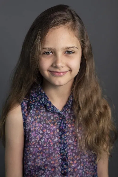 Shia Hamby profile picture