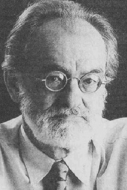 Foto de perfil de Lineu Dias