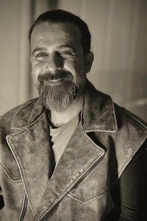 Shwan Attoof profile picture