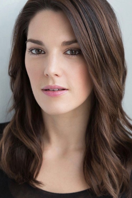 Kelli Barrett profile picture