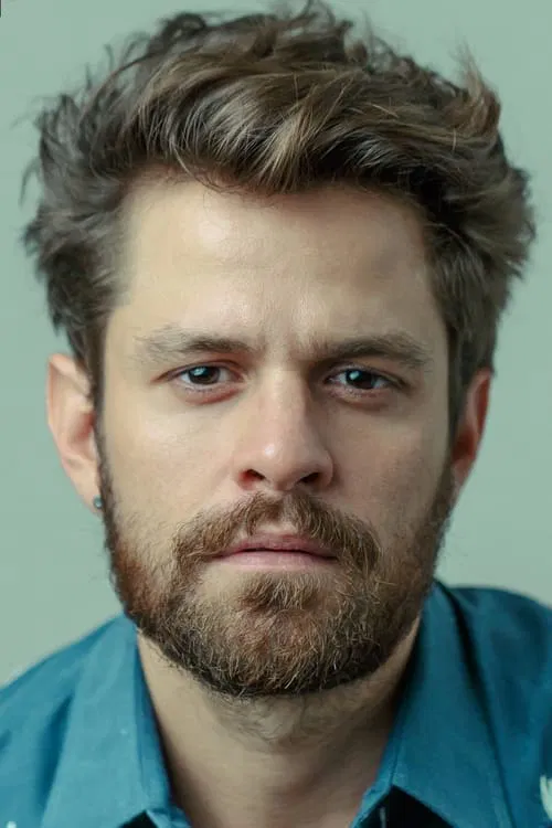 Alejandro Claveaux profile picture