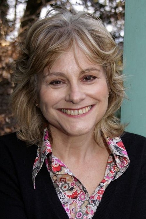 Elizabeth Garvie profile picture