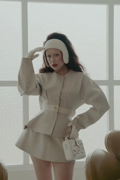 Allie X profile picture