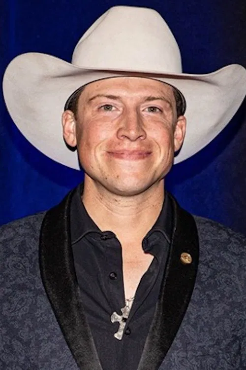 Cody Webster profile picture