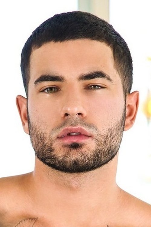 Vadim Black profile picture